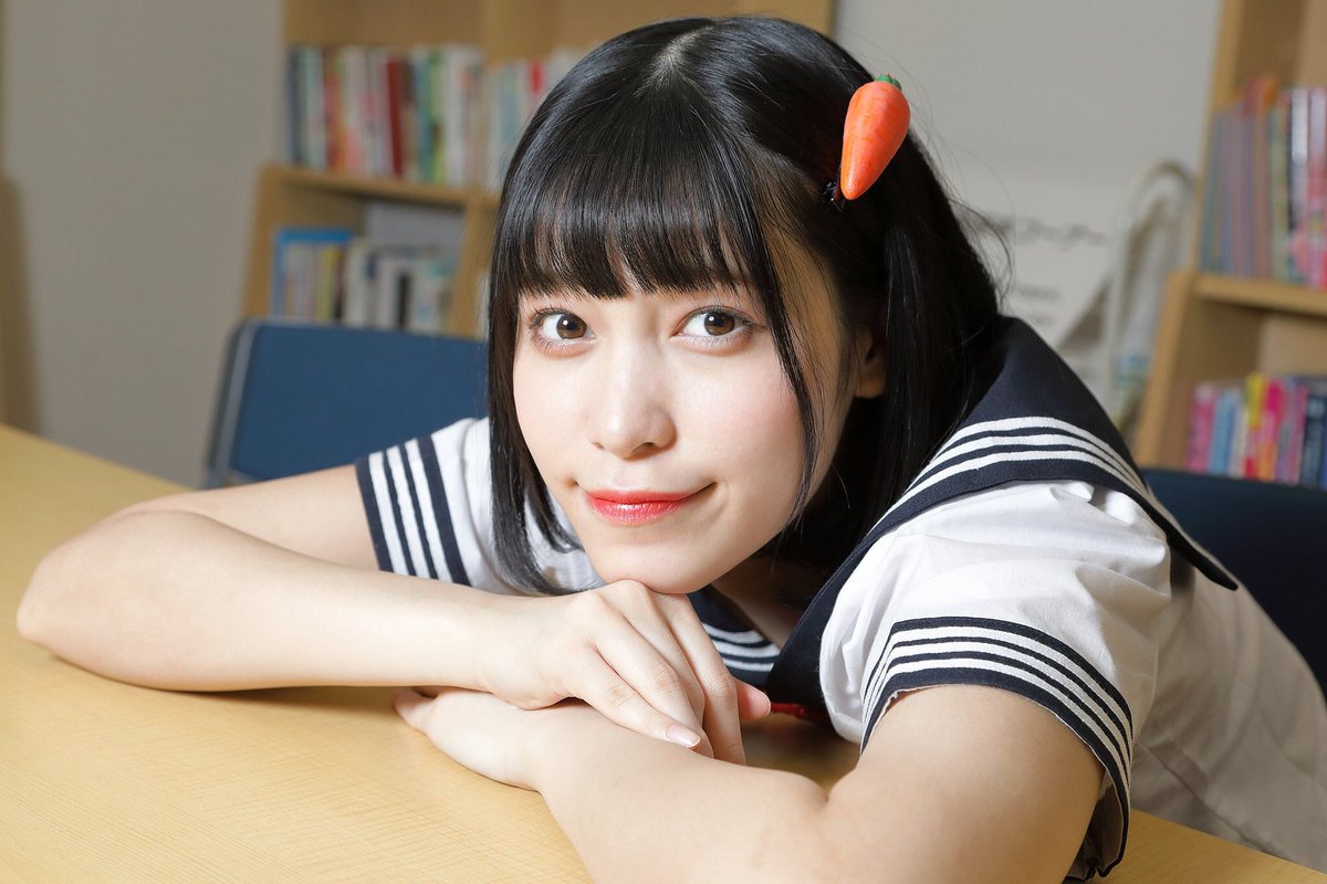 ゆかち🧜🏻‍♀️🪸🫧 (@28_yukachi) / Posts / X