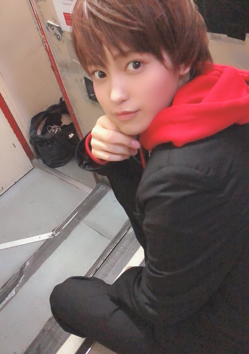 ゆかち🧜🏻‍♀️🪸🫧 (@28_yukachi) / Posts / X