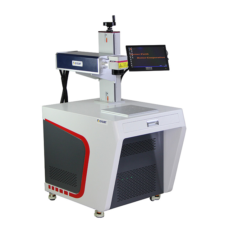 CYCJETLASERMARK's tweet image. Come and get what you want at YUCHANG INDUSTRIAL. #lasercodingmachine #lasercodingmachineries