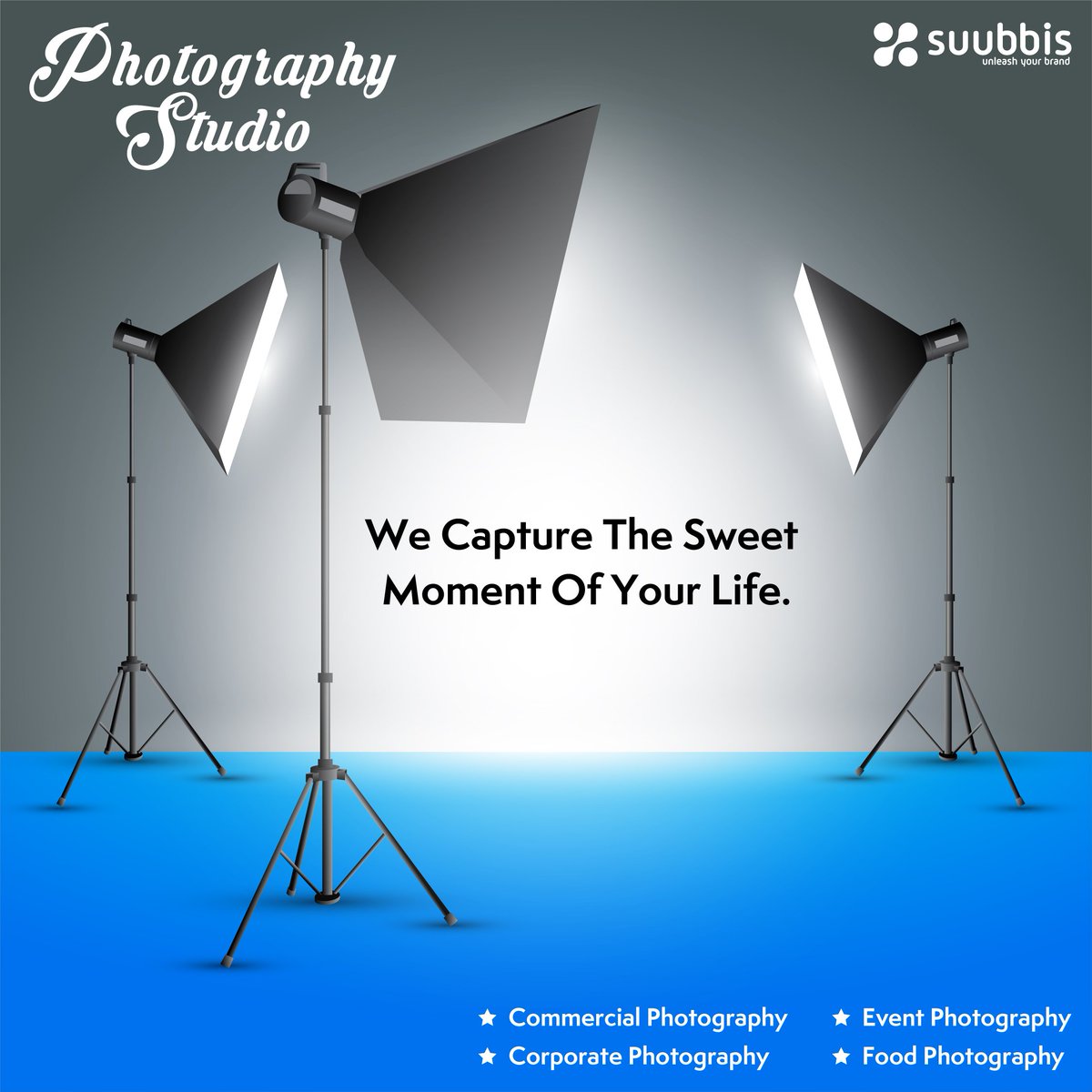 suubbis's tweet photo. Fully equipped photography studio at your command. 
#photography #photooftheday #photo #photographer https://t.co/cIjLklRCG3