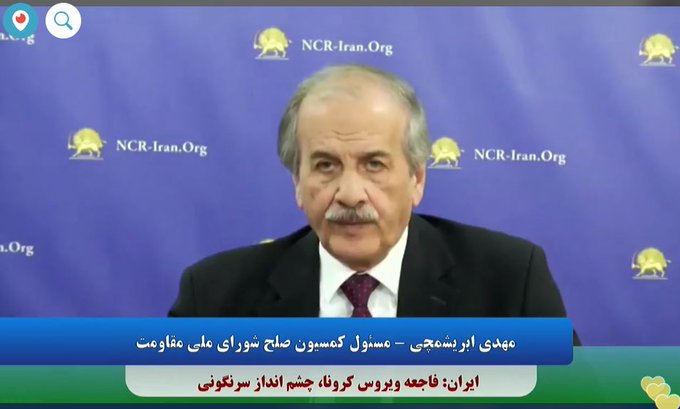 Voir l'image sur Twitter