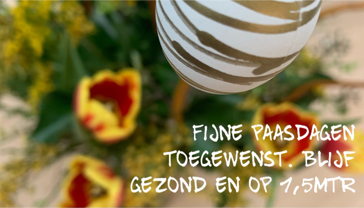 John Duynisveld (@john_duynisveld) on Twitter photo 