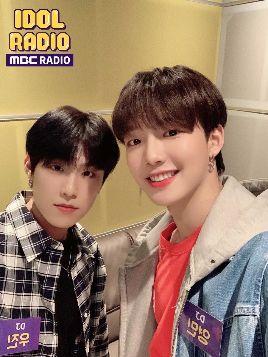 IAATJMM's tweet photo. YoungD JackD📻
#AB6IX #LIMYOUNGMIN #Parkwoojin #임영민 #박우진 #พัคอูจิน #อิมยองมิน #N_fanart03 https://t.co/HtOFJRz1Ip