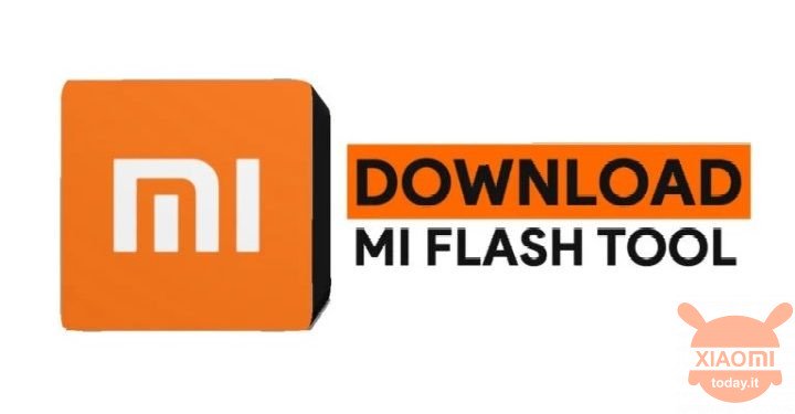 MiuiBlog's tweet image. #Xiaomi Mi Flash Tool 2020: ecco il download della nuova versione
#Xiaomi #MiFlashTool #MIUI #Modding #Rom
ℹ️ Info qui xiaomitoday.it/?p=87600
🏷 Tagga una persona interessata
💬 Dai la tua opinione nei commenti