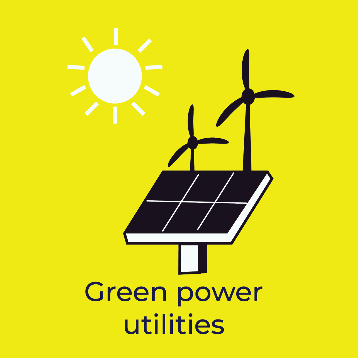 EarthDay's tweet photo. #Challenge Day 11: Switch to #greenpower

Although this pandemic is often making us feel powerless, it also gives us a chance to reassess our individual behaviors, like our power consumption.

And it starts with switching to green power. https://t.co/PQMmjiLORf