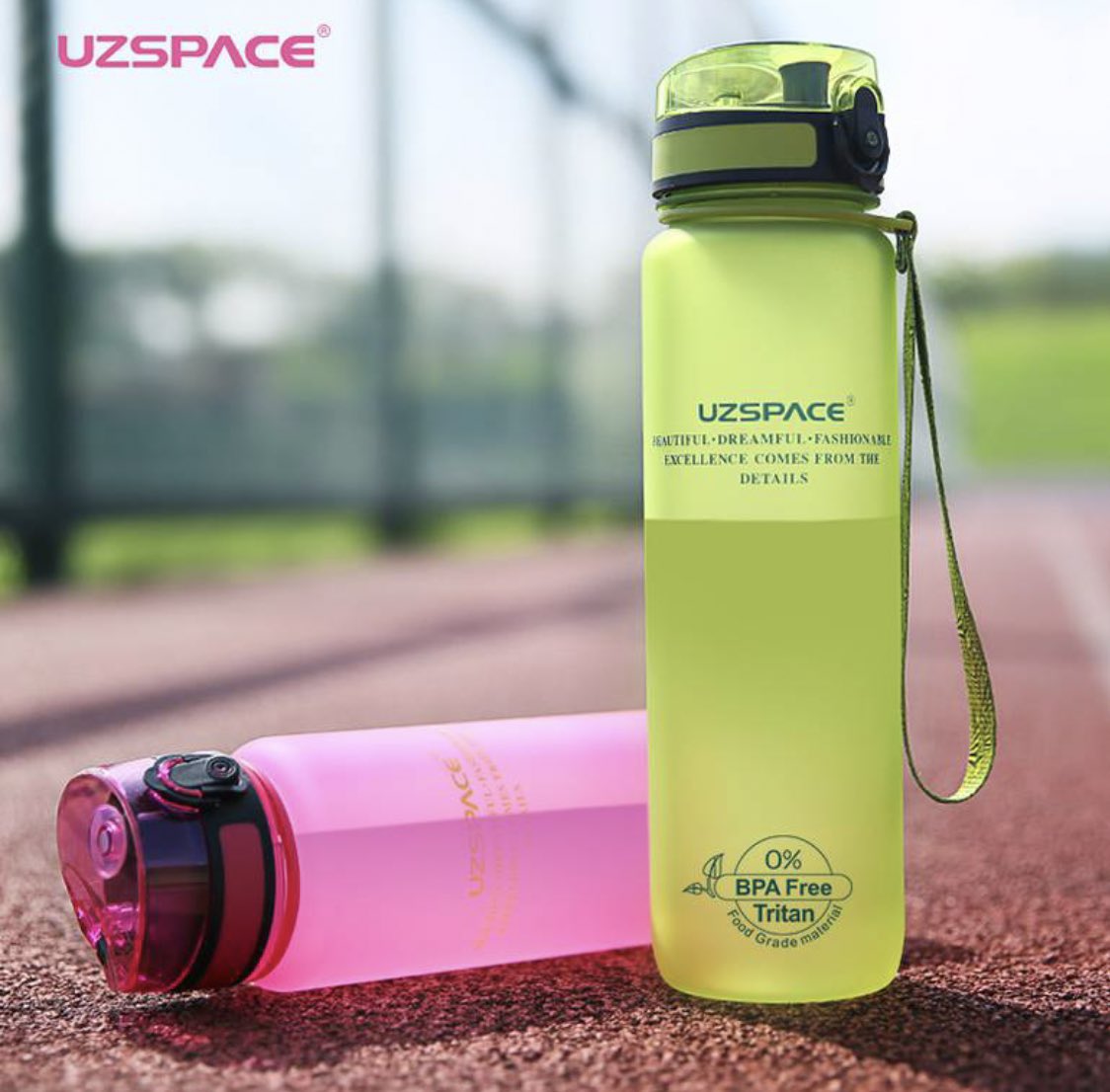 UzspaceS's tweet photo. حساب يوفر مطارات ماء من ماركة uzspace 
(جملة-مفرق) 

للطلب والاستفسار ⤵️
تواصل على الرقم :0506777040 

الشحن 🚛 
متوفر لجميع مناطق المملكة https://t.co/9ZE6UPkGul