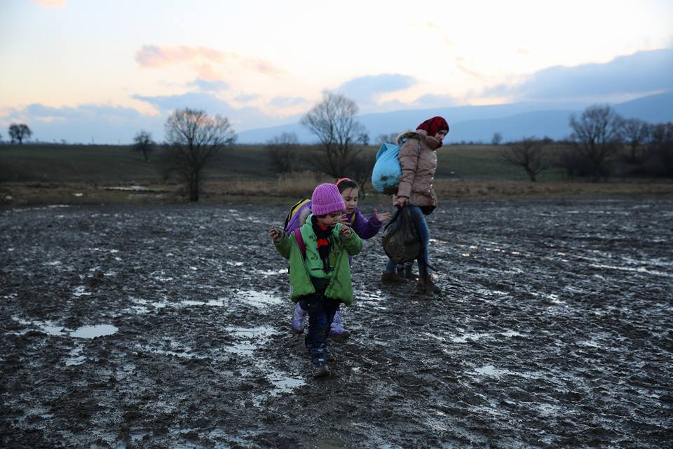 KarelPatak1's tweet photo. Každý může být na jejich místě. Nevíš dne, ani hodiny.
#empathia
Požehnané svátky. https://t.co/a8Z0sz8Gdr