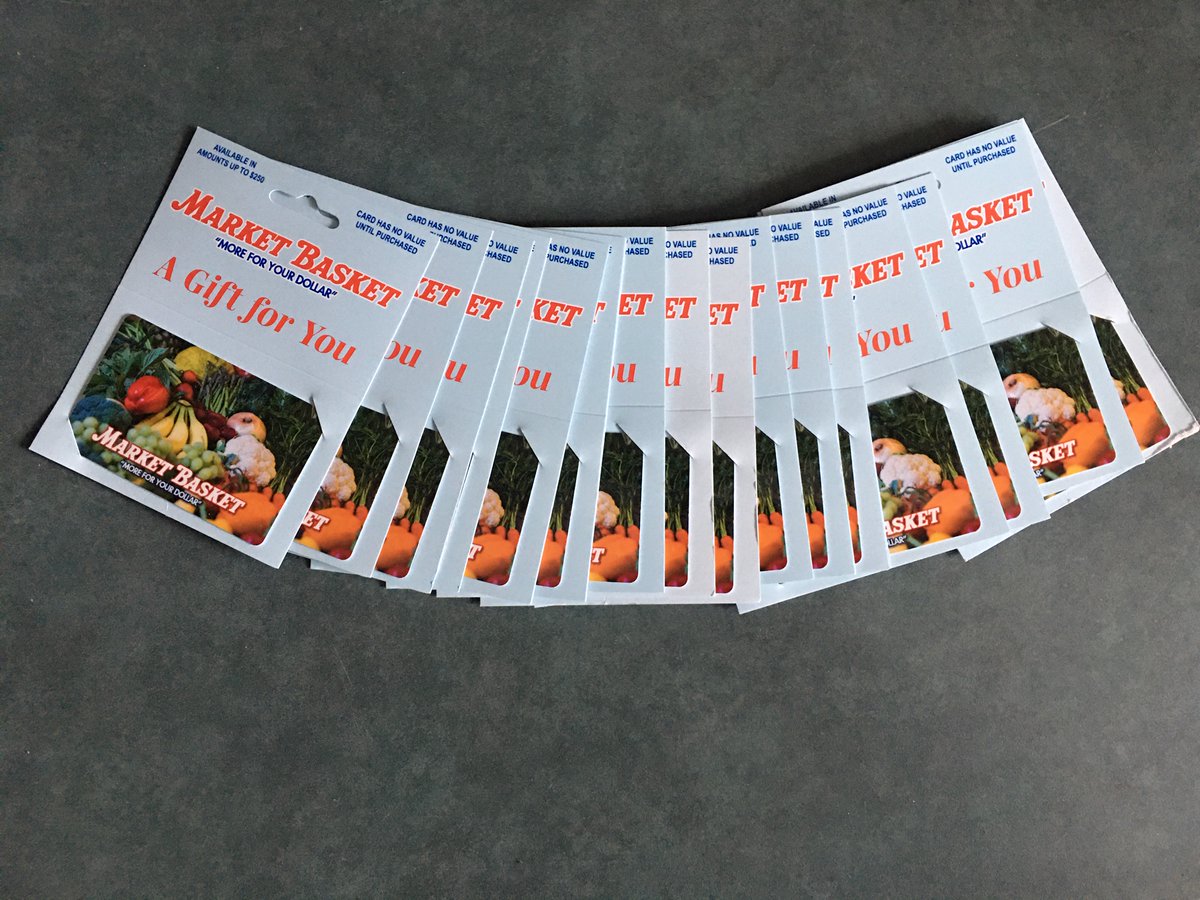 Heartfelt thanks to the Christian Angel Smile Foundation for the purchase of 25 grocery gift cards that will be given to Tri-Town families in need. With many  impacted by COVID-19 the need is great. Donations are appreciated. For more information, go to christianangelsmile.org