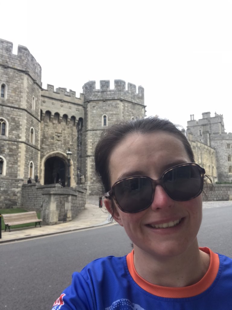 Jadeputtock16's tweet photo. Today I completed the virtual ultra series Easter 50. I am raising funds for @Rock2Recovery through @TeamFortitude16. The original event was cancelled but I kept to the guidelines. @jason_carl_fox and @Rock2Recovery thank you for changing lives #easteranywaychallenge https://t.co/xmoEDuWxxL