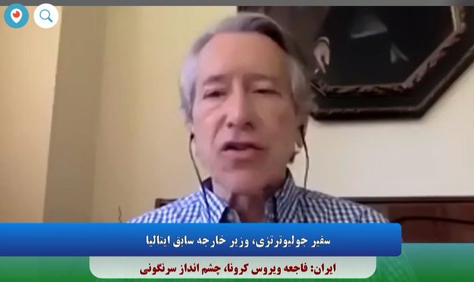 Voir l'image sur Twitter