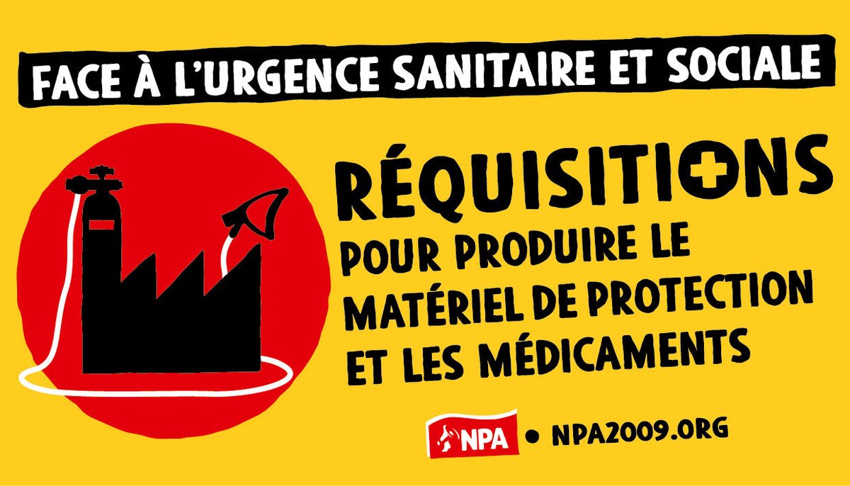 Julien575's tweet photo. #NosViesPasLeursProfits #PlusJamaisCa https://t.co/z0ADoUDE2L