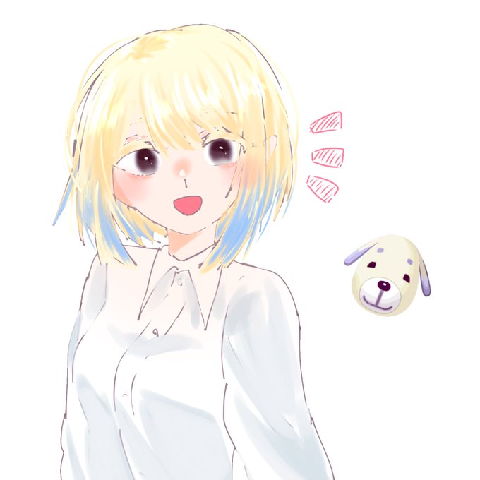 どう森のtwitterイラスト検索結果 古い順 どう森のtwitterイラスト検索結果 古い順