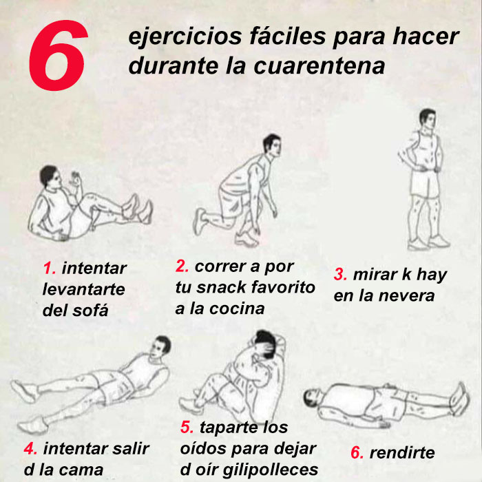 yisucrist's tweet photo. el fitness es mi pasión https://t.co/F6S6A59WRa