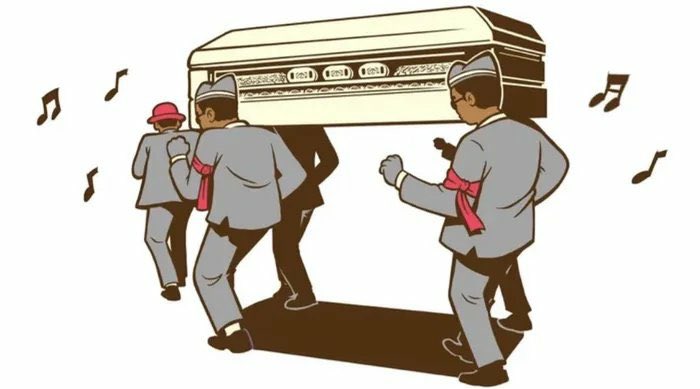 Brain_Ujazo's tweet image. #twitterVAR
Watu washajichokea zao bwana wee
😂😂😂