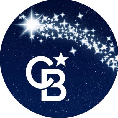 CBProRealtors's tweet photo. #NewProfilePic https://t.co/EWb7PyqfdX