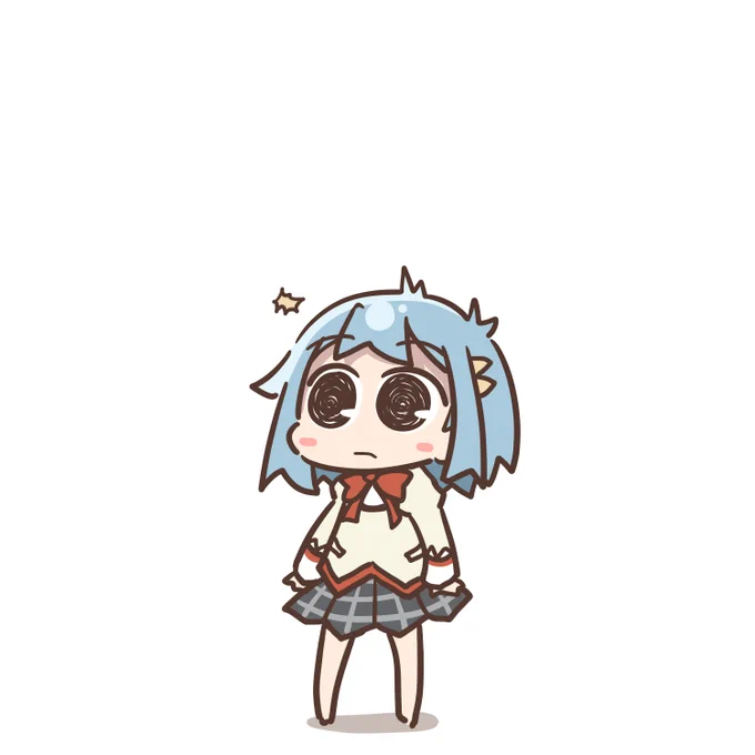 結構大変なんですヨーw 