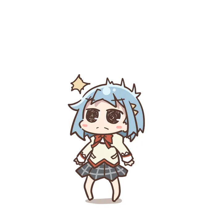 結構大変なんですヨーw 