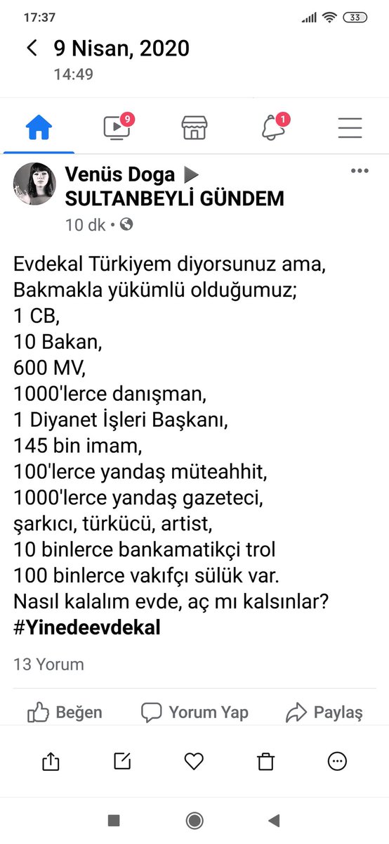 bu dj kg,,.
<a href="/RTErdogan/">Recep Tayyip Erdoğan</a> 
<a href="/suleymansoylu/">Süleyman Soylu</a> 
<a href="/EmniyetGM/">Türk Polis Teşkilatı</a>