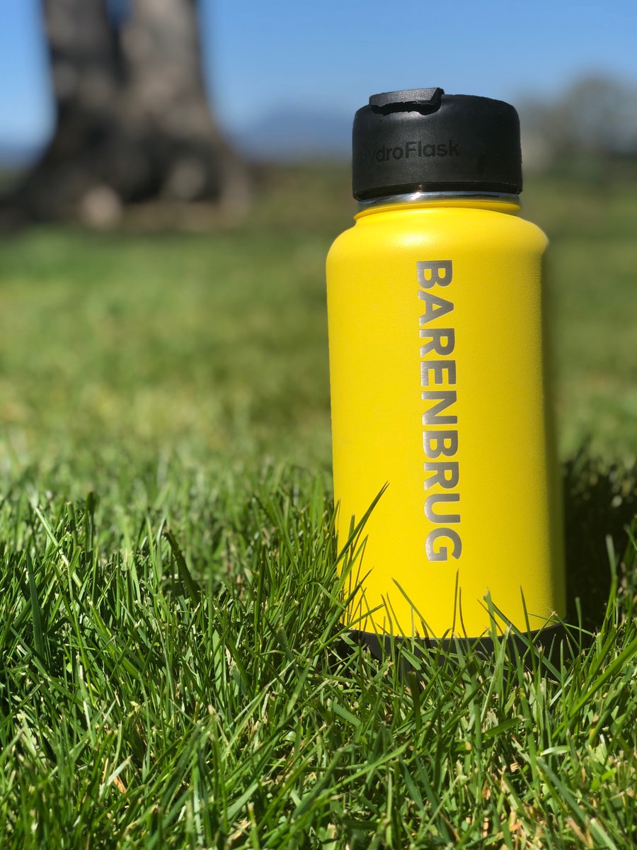We know these times are difficult, so we're starting a "Beautiful World" photo contest from today through the 24th of April. The grand prize winner will receive this HydroFlask and the top three will receive framed prints of their photos!
