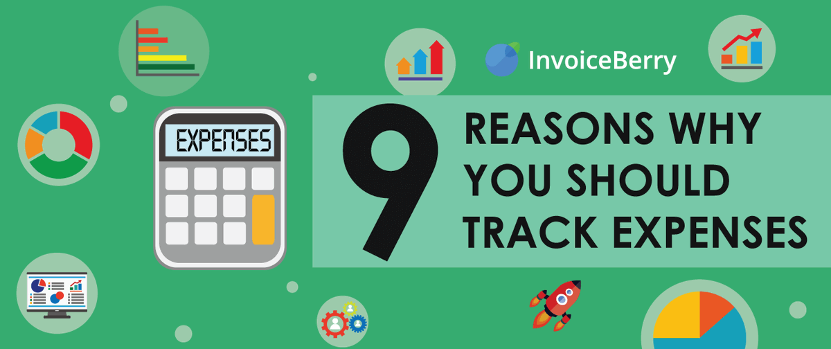 Evergreenfeed tweet media