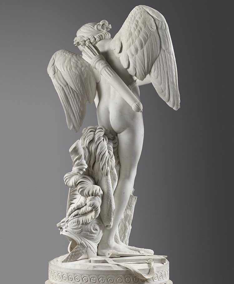 Adriano Carbo portel (@cabaportel) on Twitter photo 