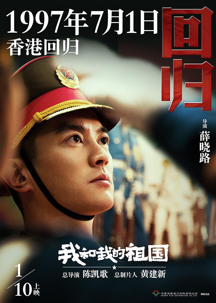 jtt199192's tweet photo. 自以是者，不自知也。
可悲，可叹，可笑！！！ https://t.co/RK2v0vvlk7