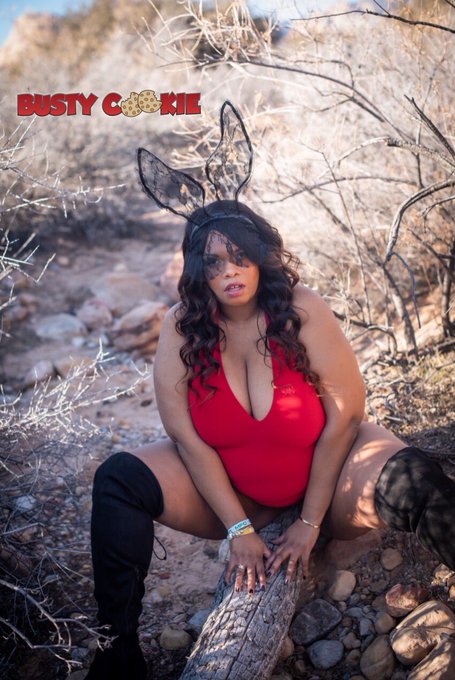 Happy Easter from your🐰girl Bustycookie https://t.co/yF7yy42Mwu https://t.co/htTaHNv8vH<a href="/tag/bsx"class="tags"><span>#bsx</span></a>