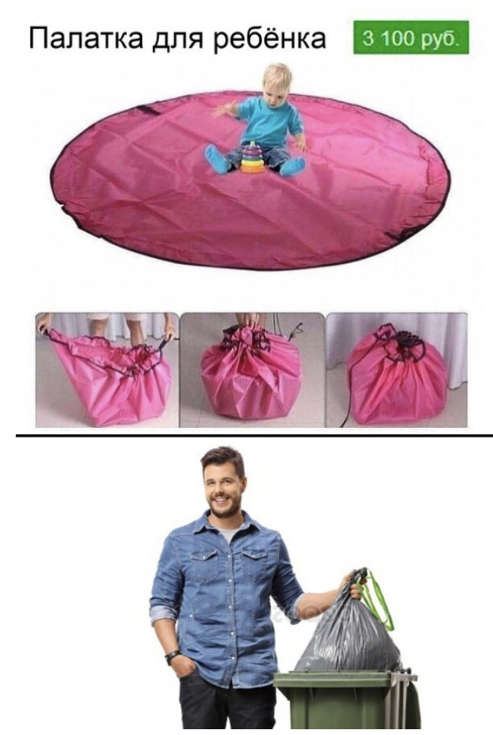 EVVJOiEXQAAtFQI?format=jpg&name=medium