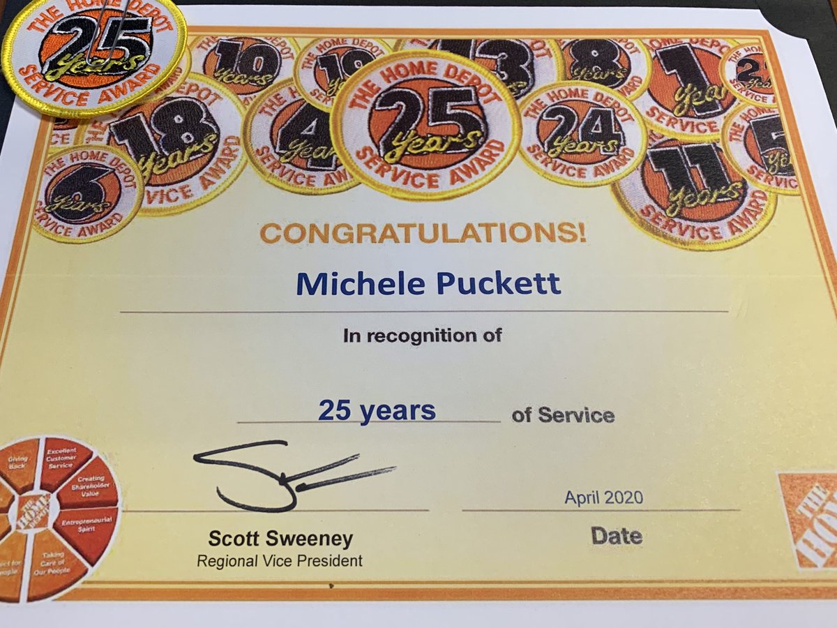 Scott Sweeney tweet media