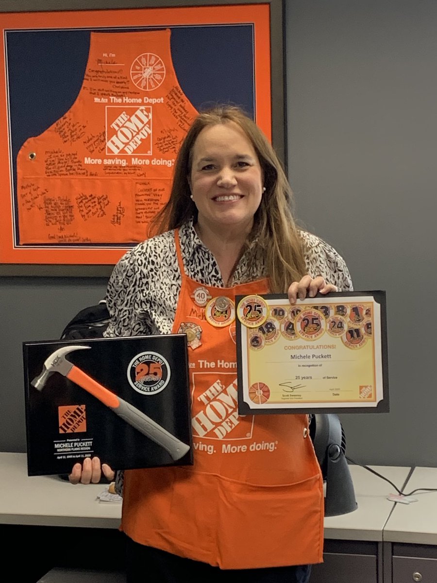 Scott Sweeney tweet media