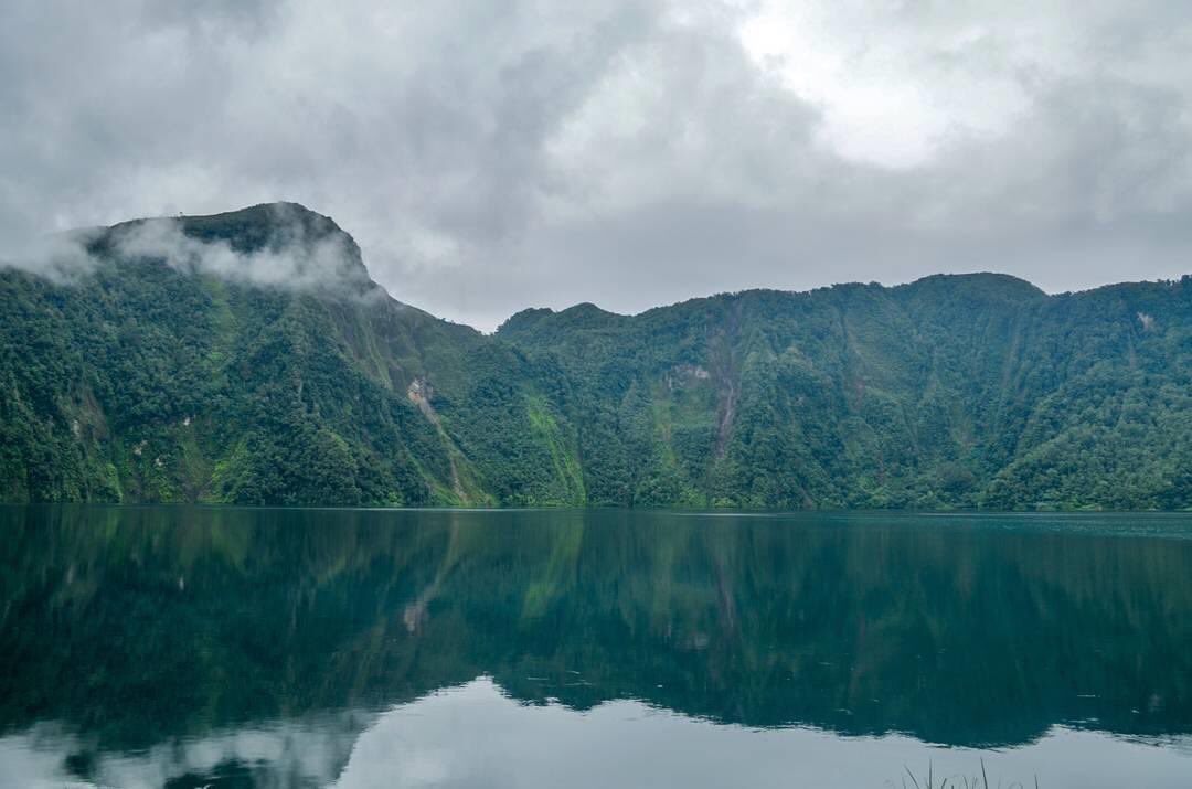pjgiray's tweet photo. #Project83: South Cotabato
Region XII (SOCCSKSARGEN)
Province of South Cotabato (Land of the Dreamweavers)
📸 PJ Giray

visit my facebook page for the complete travel guide and full set of photos.
https://t.co/oKe77aY1GW

#SOXisNextDoitNow #visitSOX #TravelHereNext https://t.co/xFQOgN56nF