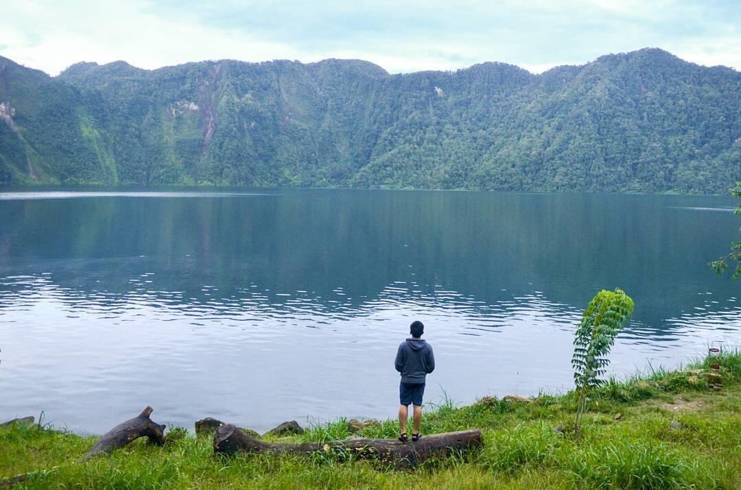 pjgiray's tweet photo. #Project83: South Cotabato
Region XII (SOCCSKSARGEN)
Province of South Cotabato (Land of the Dreamweavers)
📸 PJ Giray

visit my facebook page for the complete travel guide and full set of photos.
https://t.co/oKe77aY1GW

#SOXisNextDoitNow #visitSOX #TravelHereNext https://t.co/xFQOgN56nF