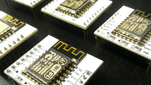 Learn Robotics | Engineering Consultant tweet media