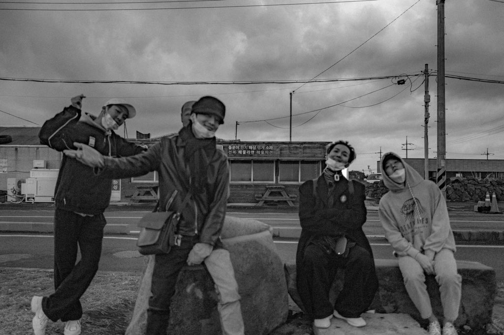 LemonSpakling's tweet photo. #박인서_리멤버_지키자 
#영원히_리멤버_위너해
내청춘의 가장 큰 추억💙 https://t.co/JVWcihcmqN