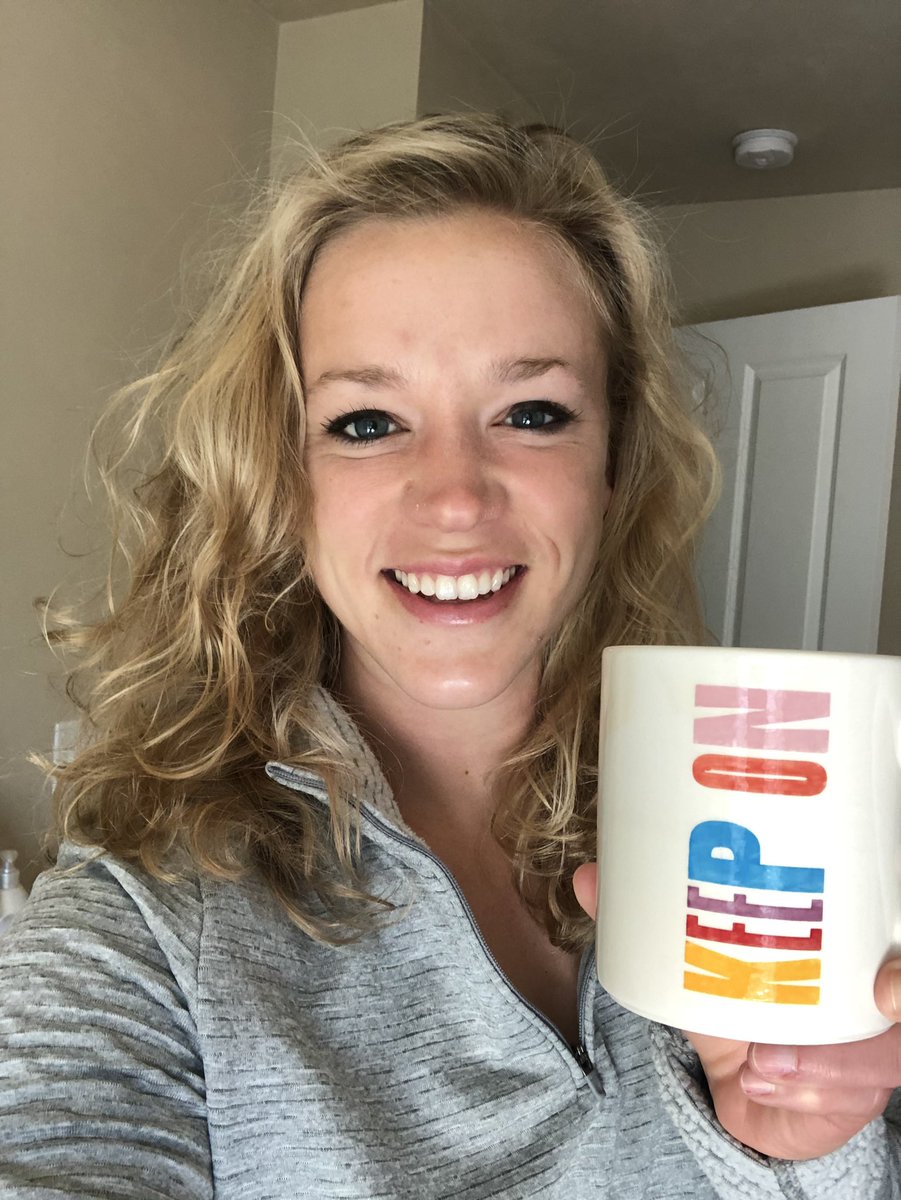 kuelmen_PR's tweet photo. #KeepOnSpreadingSunshine ☀️
Join the movement: @KeepOnWi.
#KeepOnWI https://t.co/zzEo0qoH7s