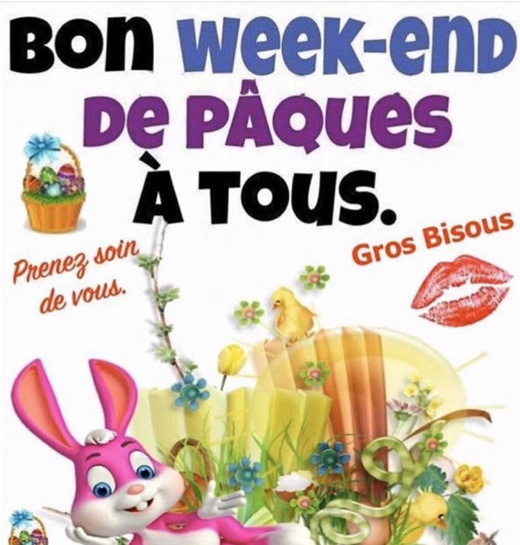 Durante este período da Páscoa, paz e saúde, em todo o mundo🙏🏻