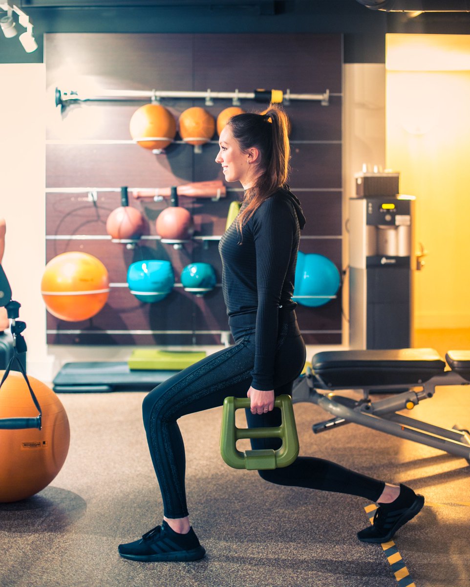 Hotel Zetta tweet media