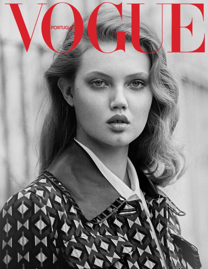 Happy birthday lindsey wixson  