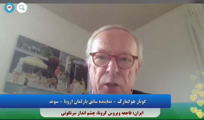 Voir l'image sur Twitter