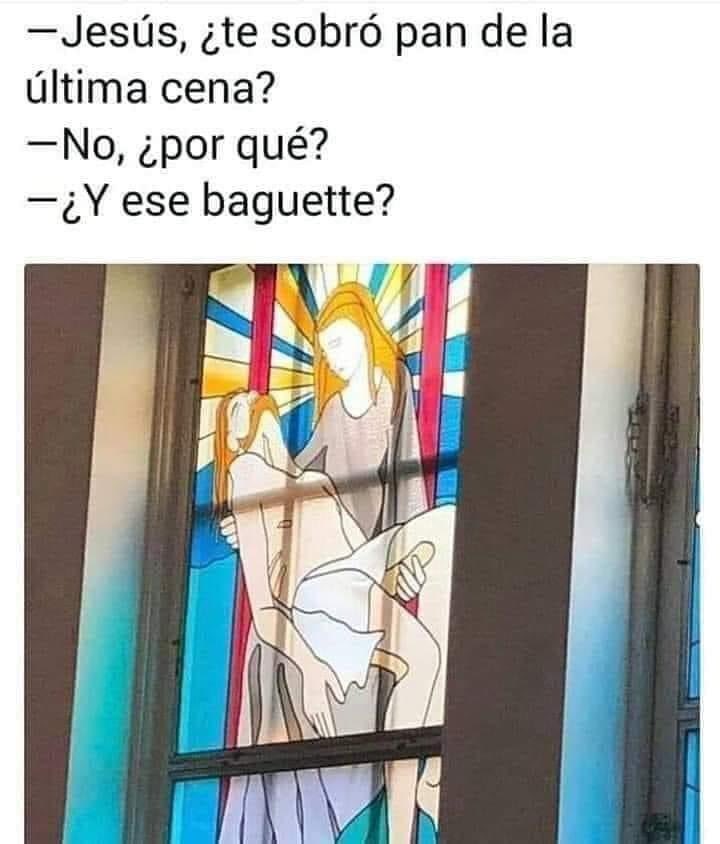 El Choro Judas (@elfieljudas) on Twitter photo 