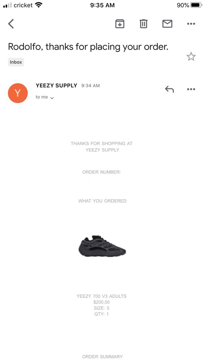 Motion_success's tweet image. 