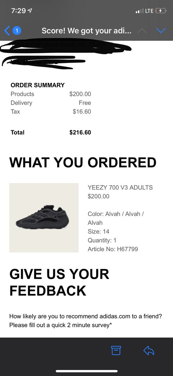 Motion_success's tweet image. 