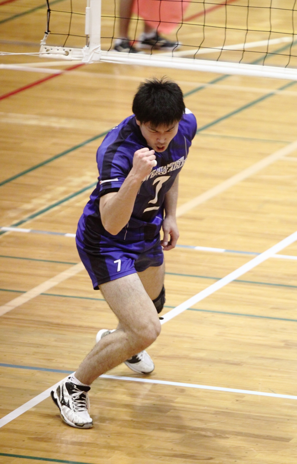 細川優樹 Twitter Search Twitter