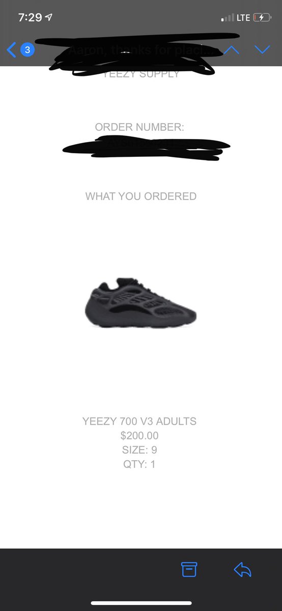 Motion_success's tweet image. 