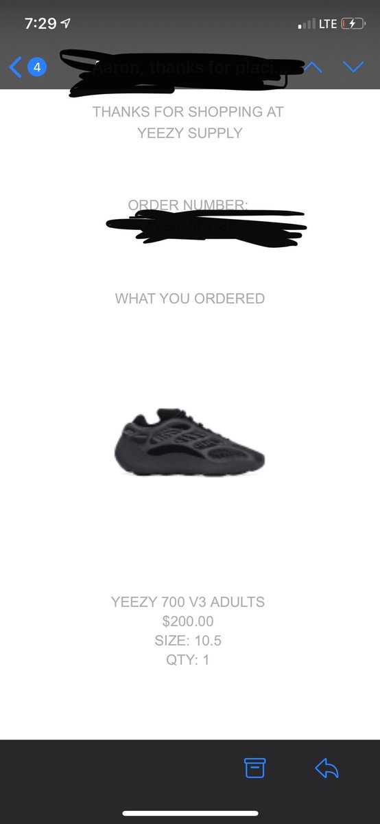 Motion_success's tweet image. 