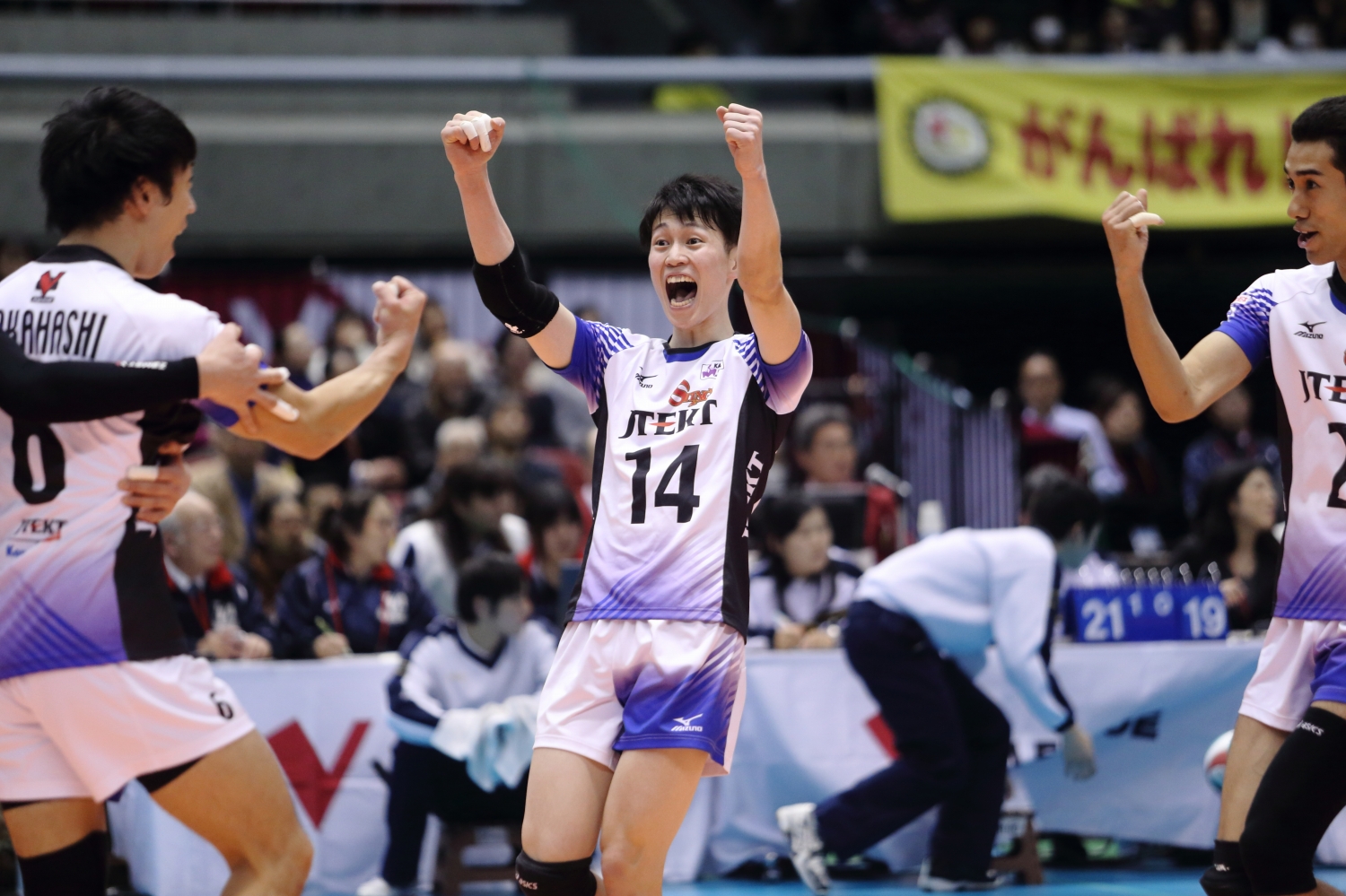 細川優樹 Twitter Search Twitter