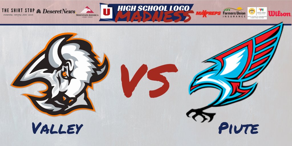 UHSAAinfo's tweet photo. Valley vs. @PiuteHigh. #Sweet16 #MyReasonWhy https://t.co/gNUGcmR9i9