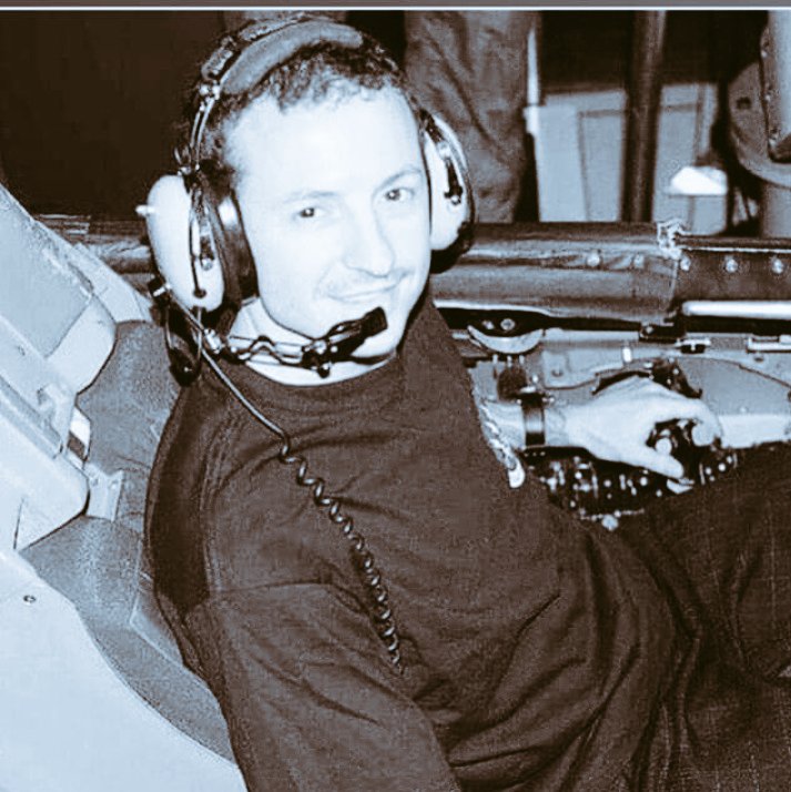 m.facebook.com/story.php?stor…