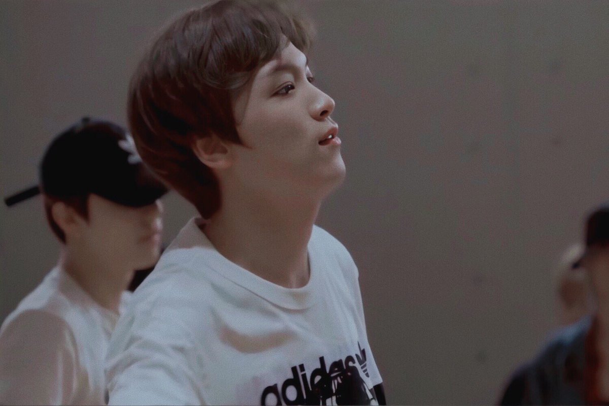 fs_cap_06's tweet photo. #해찬 #HAECHAN https://t.co/63bGSO0rog