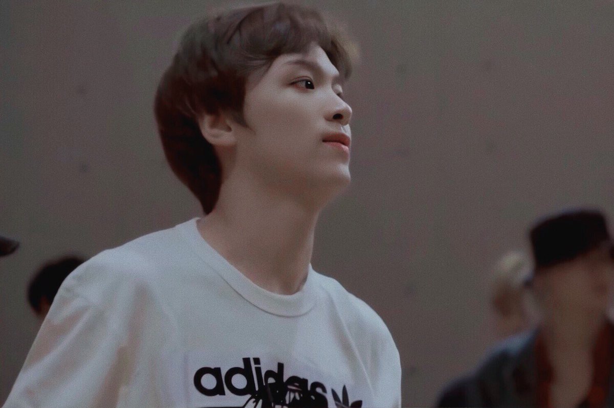 fs_cap_06's tweet photo. #해찬 #HAECHAN https://t.co/63bGSO0rog